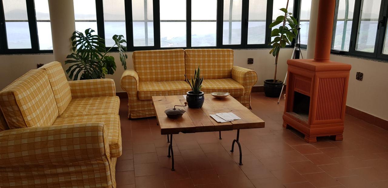 Lisandro Wine Resort Apartments Caserta Castel Campagnano Exterior photo
